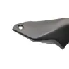 Coque arriere YAMAHA TRACER 7 700 2020 - 2024 Coque arriere YAMAHA TRACER 7 700 2020 - 2024