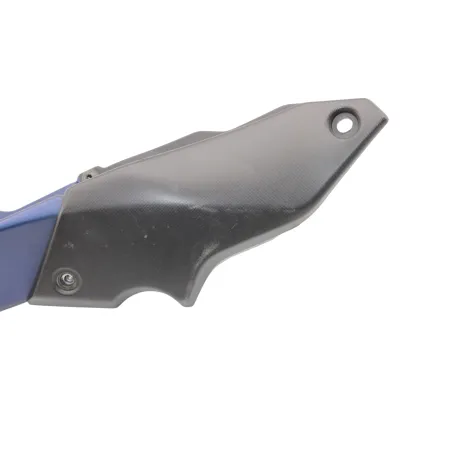 Coque arriere YAMAHA TRACER 7 700 2020 - 2024