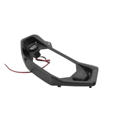 Entourage compteur YAMAHA TRACER 7 700 2020 - 2024