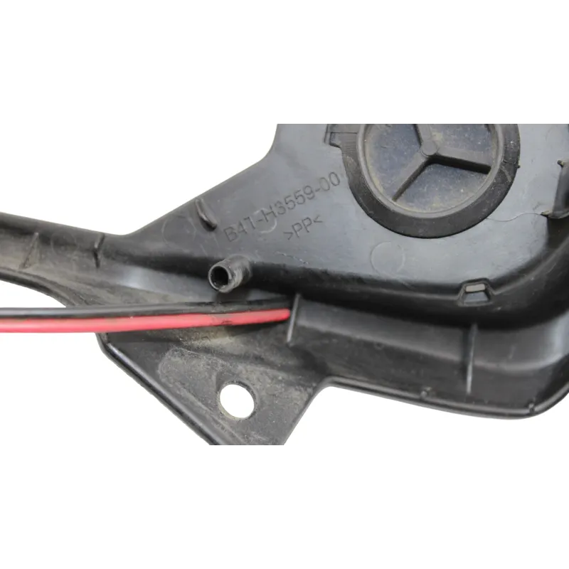 Entourage compteur YAMAHA TRACER 7 700 2020 - 2024