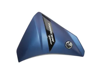 Flanc avant gauche YAMAHA TRACER 7 700 2020 - 2024