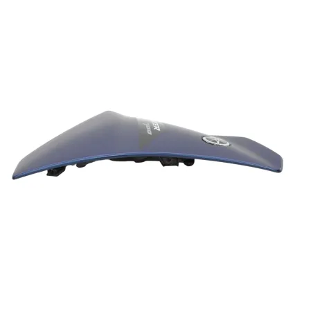 Flanc avant gauche YAMAHA TRACER 7 700 2020 - 2024