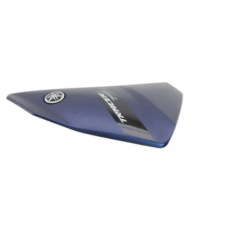Flanc avant gauche YAMAHA TRACER 7 700 2020 - 2024