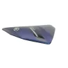 Flanc avant gauche YAMAHA TRACER 7 700 2020 - 2024 Flanc avant gauche YAMAHA TRACER 7 700 2020 - 2024