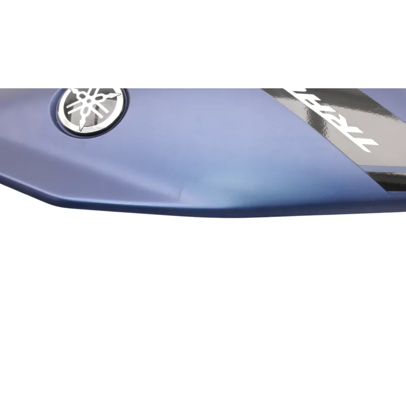 Flanc avant gauche YAMAHA TRACER 7 700 2020 - 2024