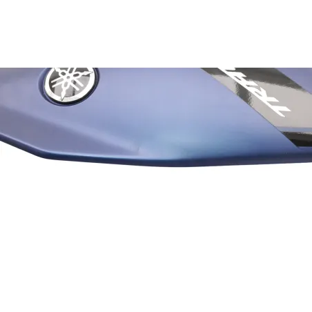 Flanc avant gauche YAMAHA TRACER 7 700 2020 - 2024