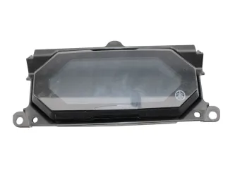 Compteur YAMAHA TRACER 7 700 2020 - 2024