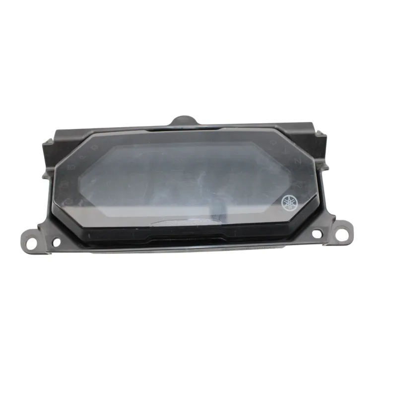 Compteur YAMAHA TRACER 7 700 2020 - 2024