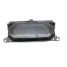 Compteur YAMAHA TRACER 7 700 2020 - 2024 Compteur YAMAHA TRACER 7 700 2020 - 2024