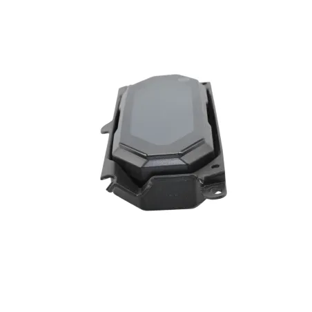 Compteur YAMAHA TRACER 7 700 2020 - 2024