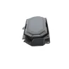 Compteur YAMAHA TRACER 7 700 2020 - 2024 Compteur YAMAHA TRACER 7 700 2020 - 2024
