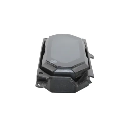 Compteur YAMAHA TRACER 7 700 2020 - 2024
