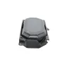 Compteur YAMAHA TRACER 7 700 2020 - 2024 Compteur YAMAHA TRACER 7 700 2020 - 2024