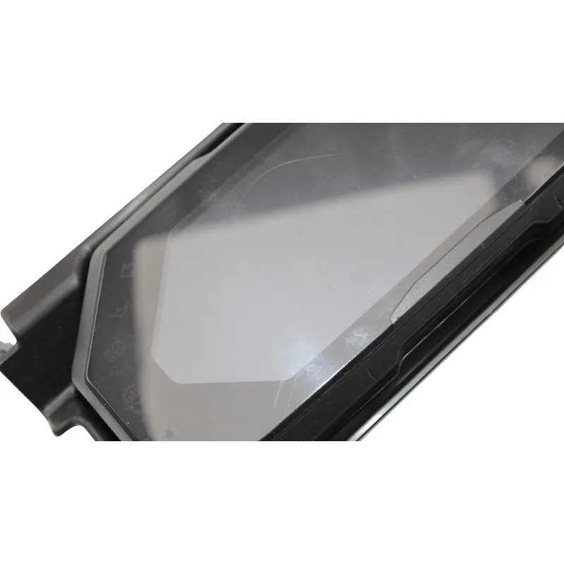 Compteur YAMAHA TRACER 7 700 2020 - 2024