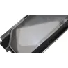 Compteur YAMAHA TRACER 7 700 2020 - 2024 Compteur YAMAHA TRACER 7 700 2020 - 2024