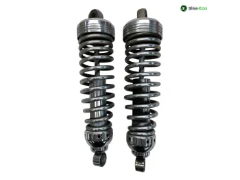 Double amortisseur YAMAHA VMAX 1200 1986-1992