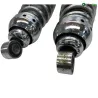 Double amortisseur YAMAHA VMAX 1200 1986-1992 Double amortisseur YAMAHA VMAX 1200 1986-1992