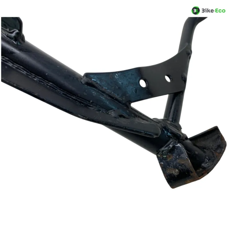 Bequille centrale HONDA CB 125 F 2015-2019 GLR