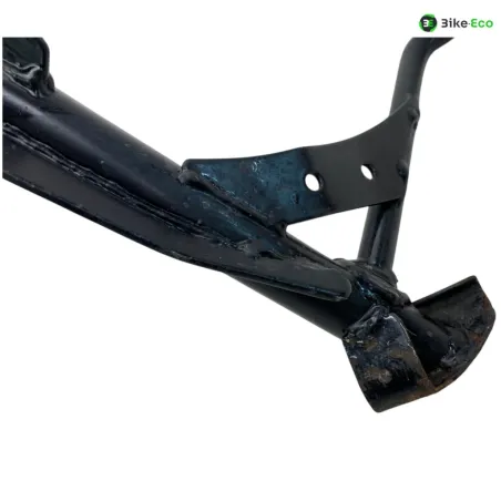 Bequille centrale HONDA CB 125 F 2015-2019 GLR