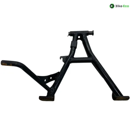 Bequille centrale HONDA CB 125 F 2015-2019 GLR