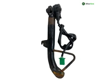 Bequille laterale HONDA CB 125 F 2015-2019 GLR