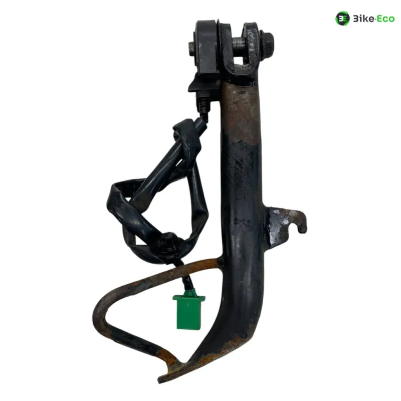 Bequille laterale HONDA CB 125 F 2015-2019 GLR