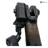 Bequille laterale HONDA CB 125 F 2015-2019 GLR