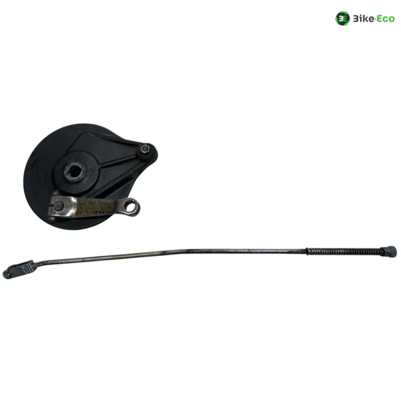 Tambour arriere HONDA CB 125 F 2015-2019 GLR