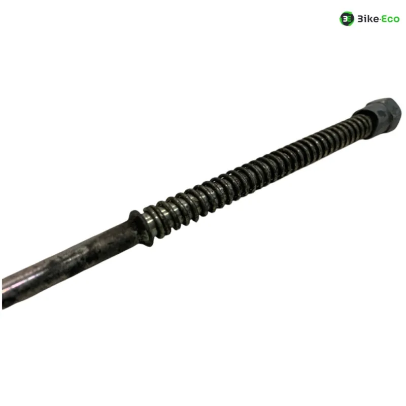 Tambour arriere HONDA CB 125 F 2015-2019 GLR