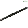 Tambour arriere HONDA CB 125 F 2015-2019 GLR