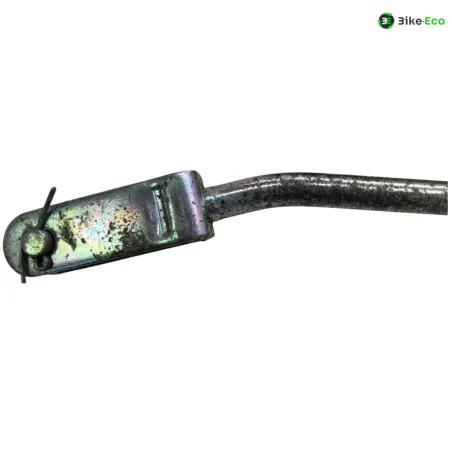 Tambour arriere HONDA CB 125 F 2015-2019 GLR