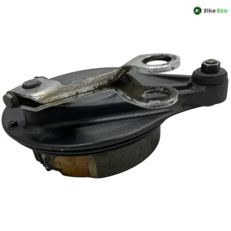 Tambour arriere HONDA CB 125 F 2015-2019 GLR