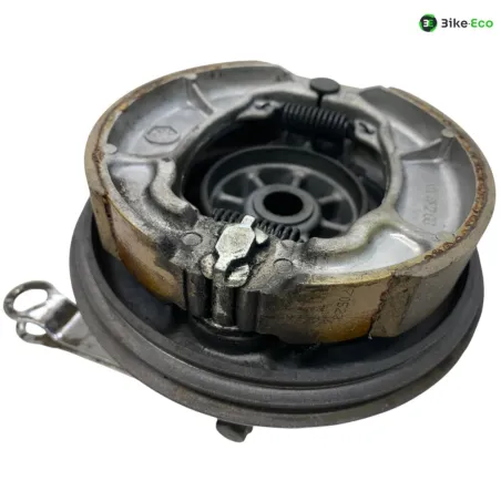 Tambour arriere HONDA CB 125 F 2015-2019 GLR