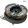 Tambour arriere HONDA CB 125 F 2015-2019 GLR