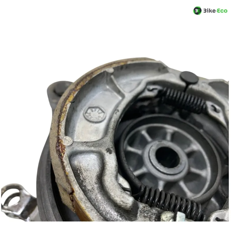 Tambour arriere HONDA CB 125 F 2015-2019 GLR