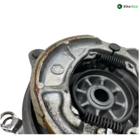 Tambour arriere HONDA CB 125 F 2015-2019 GLR
