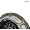 Tambour arriere HONDA CB 125 F 2015-2019 GLR