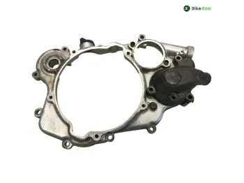 Carter embrayage HUSQVARNA WR 125 2002-2007