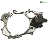 Carter embrayage HUSQVARNA WR 125 2002-2007 Carter embrayage HUSQVARNA WR 125 2002-2007