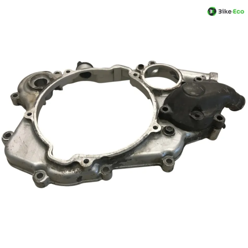 Carter embrayage HUSQVARNA WR 125 2002-2007