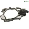 Carter embrayage HUSQVARNA WR 125 2002-2007 Carter embrayage HUSQVARNA WR 125 2002-2007