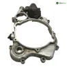 Carter embrayage HUSQVARNA WR 125 2002-2007 Carter embrayage HUSQVARNA WR 125 2002-2007