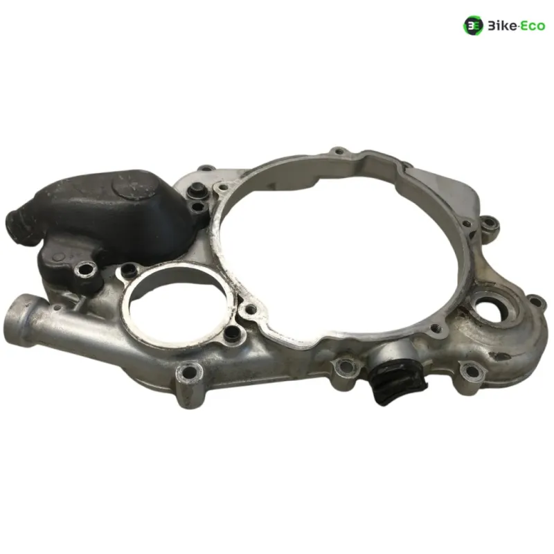 Carter embrayage HUSQVARNA WR 125 2002-2007