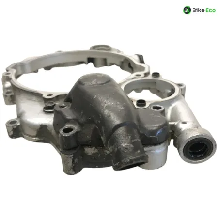 Carter embrayage HUSQVARNA WR 125 2002-2007