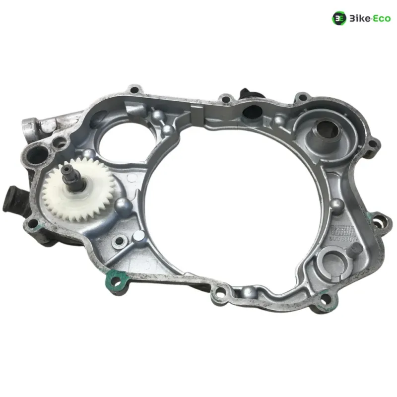Carter embrayage HUSQVARNA WR 125 2002-2007