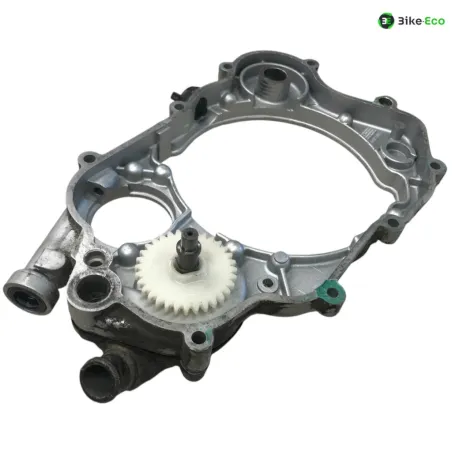Carter embrayage HUSQVARNA WR 125 2002-2007