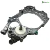 Carter embrayage HUSQVARNA WR 125 2002-2007 Carter embrayage HUSQVARNA WR 125 2002-2007