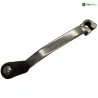 Selecteur HONDA CB 125 F 2015-2019 GLR Selecteur HONDA CB 125 F 2015-2019 GLR