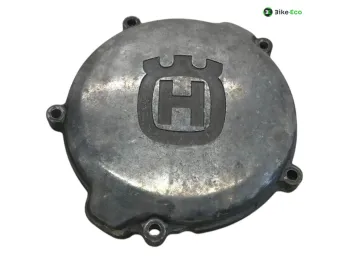 Carter embrayage HUSQVARNA WR 125 2002-2007