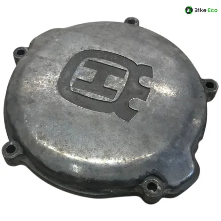 Carter embrayage HUSQVARNA WR 125 2002-2007